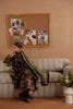 Saira Rizwan Laanem Spring/Summer Lawn – NERIDA-B-SRL25-02