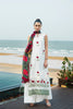 Saira Rizwan Luxury Lawn Vol-2  – Aira SRLL2-24-03