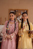 Saira Rizwan Laanem Spring/Summer Lawn – LEYLA-A-SRL25-04