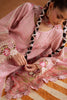 Saira Rizwan Laanem Spring/Summer Lawn – LEYLA-B-SRL25-04