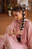 Saira Rizwan Laanem Spring/Summer Lawn – LEYLA-B-SRL25-04