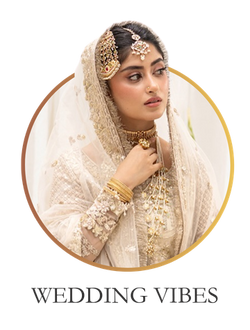 Wedding Wear