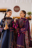 Saira Rizwan Laanem Spring/Summer Lawn – ELIF-B-SRL25-05