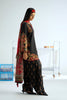 Saira Rizwan Joolie Prints Lawn – DRAMA QUEEN – JPU25-01