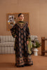 Saira Rizwan Laanem Spring/Summer Lawn – NERIDA-B-SRL25-02