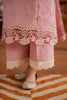 Saira Rizwan Laanem Spring/Summer Lawn – LEYLA-B-SRL25-04