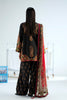 Saira Rizwan Joolie Prints Lawn – DRAMA QUEEN – JPU25-01