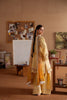Saira Rizwan Laanem Spring/Summer Lawn – LEYLA-A-SRL25-04
