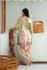 Saira Rizwan Joolie Prints Lawn – URBAN WHISPER – JPU25-06