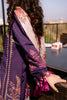 Saira Rizwan Laanem Spring/Summer Lawn – ELIF-B-SRL25-05