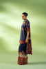 Saira Rizwan Joolie Prints Lawn – CLOUD NINE – JPU25-02