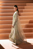 Qalamkar Elirah Luxury Wedding Formals – QMF-05 Romée