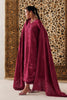 Qalamkar Qline Linen – QLW-02 ALEENA