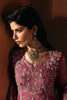 Qalamkar Elirah Luxury Wedding Formals – QMF-03 Marielle