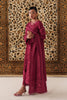 Qalamkar Qline Linen – QLW-02 ALEENA