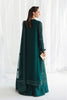 Qalamkar Chiffon Luxury Festive Formals – QCC-05 JANAAN