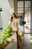 Ayzel The Bare Minimum Lawn  – SKYLAR