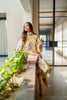 Ayzel The Bare Minimum Lawn  – SKYLAR