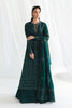 Qalamkar Chiffon Luxury Festive Formals – QCC-05 JANAAN