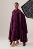 Qalamkar Qline Linen – QLW-07 MAHEEN