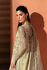 Qalamkar Elirah Luxury Wedding Formals – QMF-05 Romée