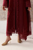 Qalamkar Qline Linen – QLW-08 NEIRAH
