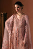 Qalamkar Elirah Luxury Wedding Formals – QMF-04 Zelie