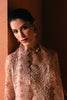 Qalamkar Elirah Luxury Wedding Formals – QMF-04 Zelie