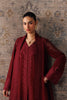 Qalamkar Qline Linen – QLW-08 NEIRAH