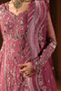 Qalamkar Elirah Luxury Wedding Formals – QMF-03 Marielle