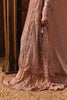 Qalamkar Elirah Luxury Wedding Formals – QMF-04 Zelie