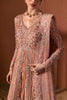 Qalamkar Elirah Luxury Wedding Formals – QMF-04 Zelie