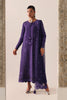 Qalamkar Qline Linen – QLW-05 ZEEMAL