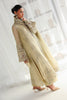 Qalamkar Chiffon Luxury Festive Formals – QCC-01 DEENA