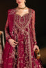 Qalamkar Elirah Luxury Wedding Formals – QMF-02 Cleo