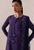 Qalamkar Qline Linen – QLW-05 ZEEMAL