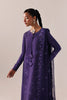 Qalamkar Qline Linen – QLW-05 ZEEMAL