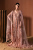 Qalamkar Elirah Luxury Wedding Formals – QMF-04 Zelie