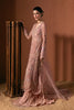 Qalamkar Elirah Luxury Wedding Formals – QMF-04 Zelie