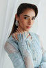 Qalamkar Chiffon Luxury Festive Formals – QCC-08 SONA
