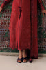 Qalamkar Qline Linen – QLW-03 ZAIRA