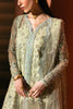 Qalamkar Elirah Luxury Wedding Formals – QMF-05 Romée