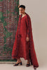 Qalamkar Qline Linen – QLW-03 ZAIRA