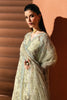 Qalamkar Elirah Luxury Wedding Formals – QMF-05 Romée