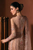 Qalamkar Elirah Luxury Wedding Formals – QMF-04 Zelie