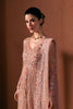 Qalamkar Elirah Luxury Wedding Formals – QMF-04 Zelie