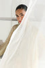 Qalamkar Chiffon Luxury Festive Formals – QCC-01 DEENA