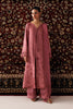 Qalamkar Qline Linen – QLW-13 DANIYA