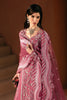 Qalamkar Elirah Luxury Wedding Formals – QMF-03 Marielle