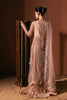 Qalamkar Elirah Luxury Wedding Formals – QMF-04 Zelie